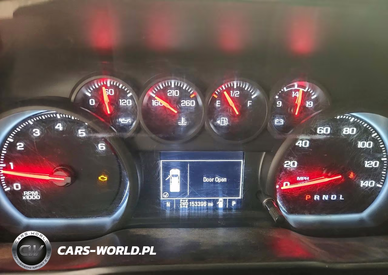 2021 Chevrolet Silverado K2500 Heavy Duty VIN:1GB2YLE74MF273605 - 9