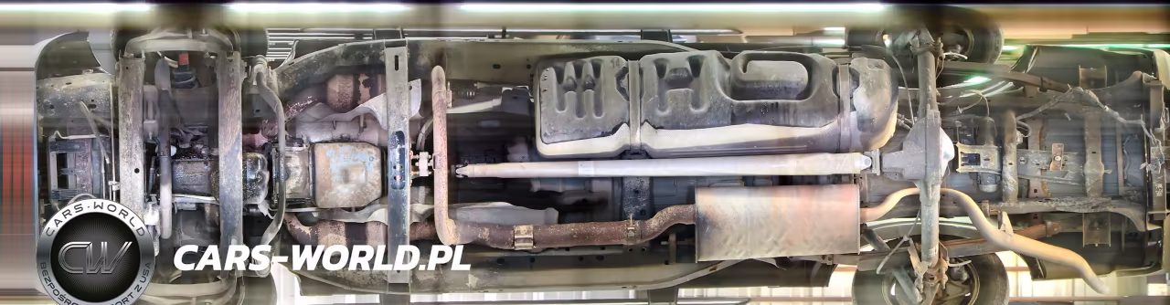 2006 Ford F150 Supercrew VIN:1FTRW12W06KC58707 - 13