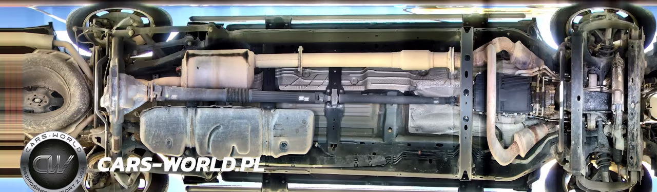 2019 Ram 1500 Big Horn-Lone Star VIN:1C6RREFT3KN628269 - 14