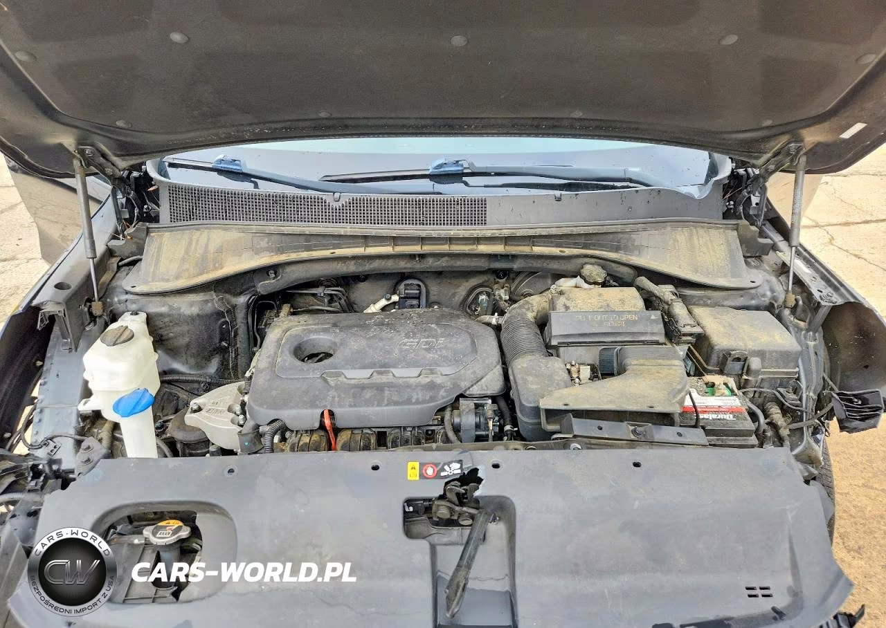 2020 Kia Sorento Lx VIN:5XYPG4A36LG635328 - 11