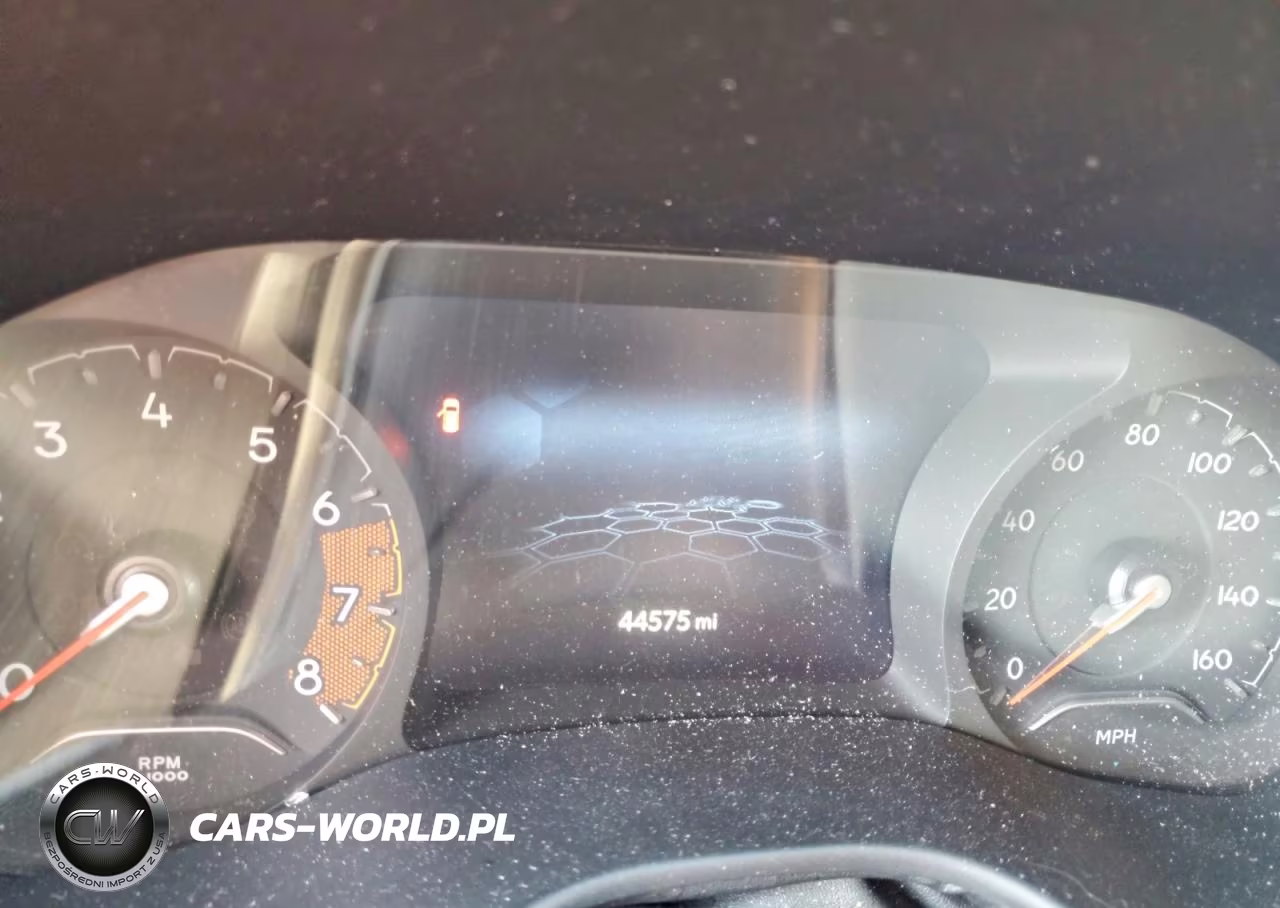 2022 Jeep Compass Limited VIN:3C4NJDCB2NT153724 - 9