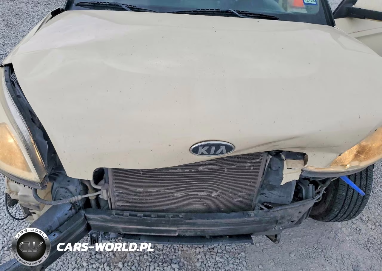 2012 Kia Soul Base VIN:KNDJT2A52C7455588 - 11