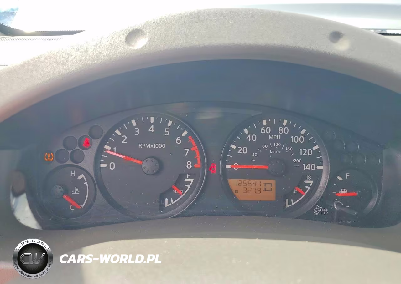 2014 Nissan Frontier S VIN:1N6AD0ER8EN748695 - 9