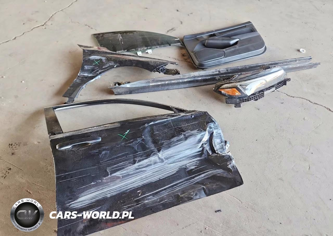 2022 Honda Civic Lx VIN:2HGFE2F2XNH545689 - 12