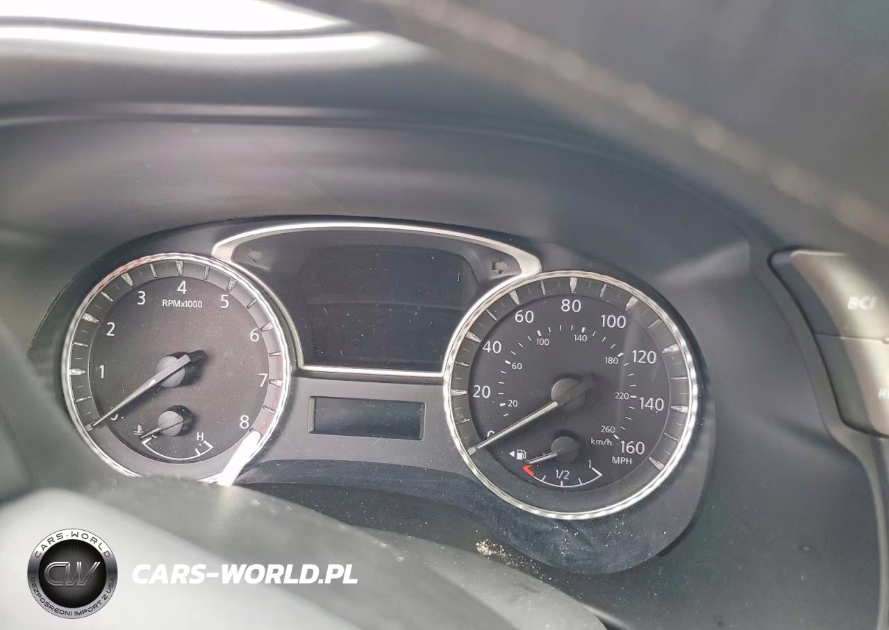 2019 Infiniti Qx60 Luxe VIN:5N1DL0MM2KC516296 - 9