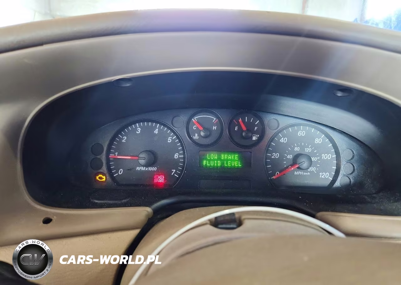 2007 Ford Taurus Se VIN:1FAFP53U47A198870 - 9