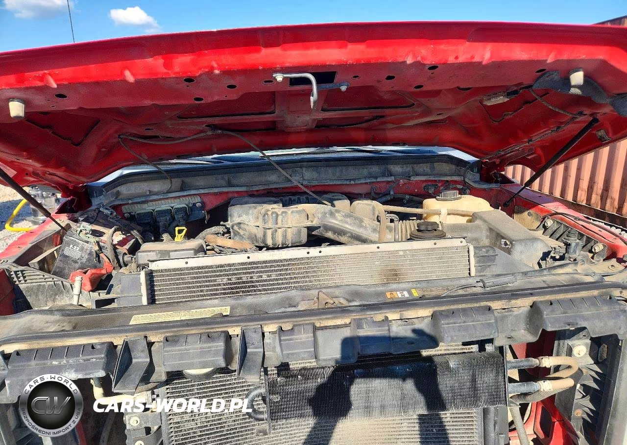 2016 Ford F250 Super Duty VIN:1FT7W2B65GED46813 - 11