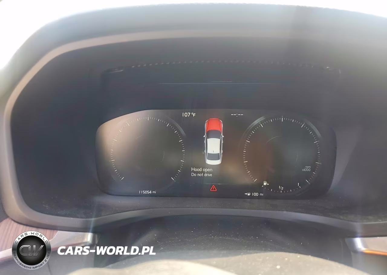 2021 Volvo S60 T5 Momentum VIN:7JR102FK5MG096487 - 9