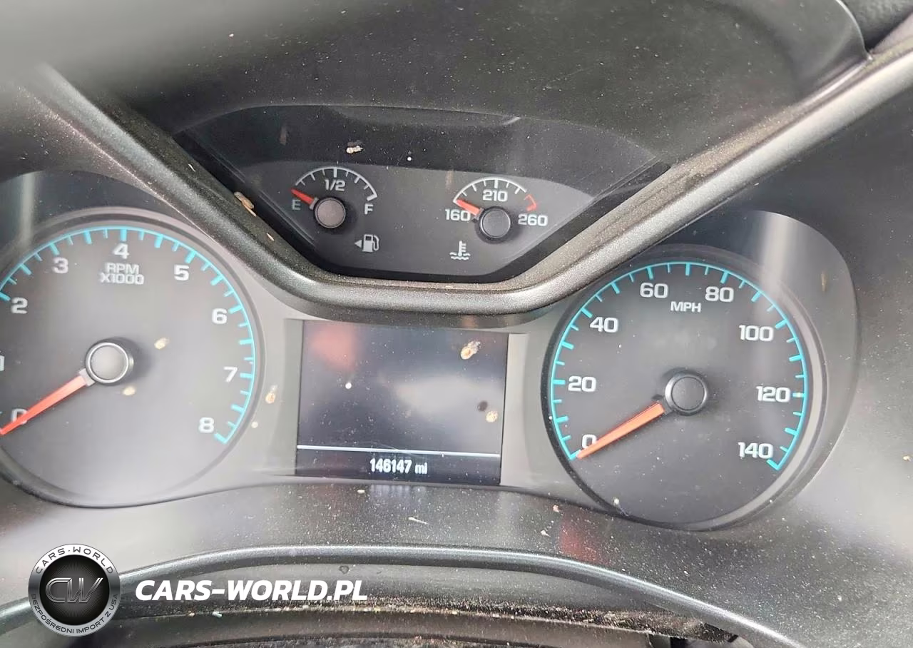 2021 GMC Canyon Elevation VIN:1GTG5BEN0M1150559 - 9