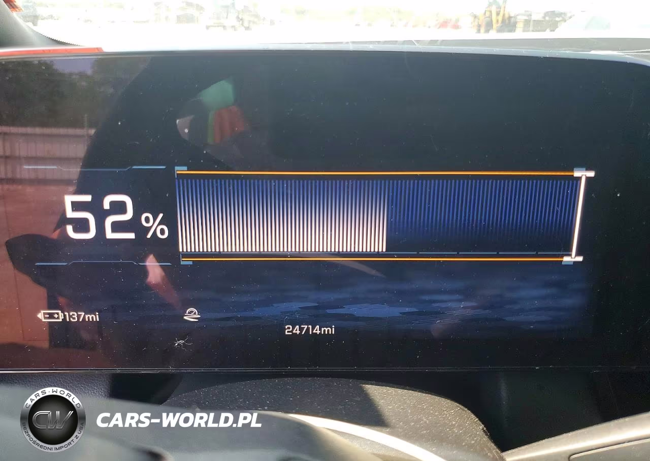 2025 Chevrolet Equinox Rs VIN:3GN7DSRP1SS145937 - 9