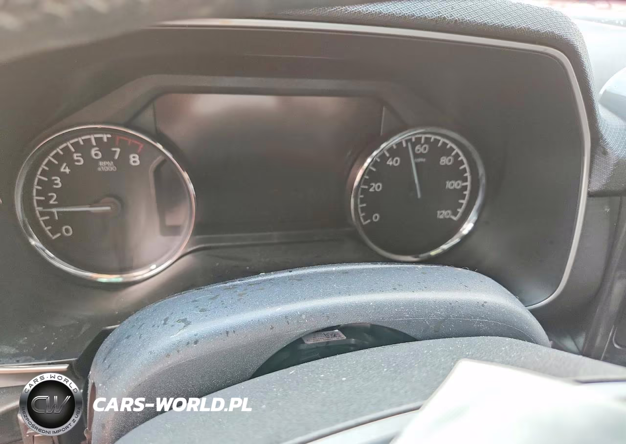 2022 Ford F150 Supercrew VIN:1FTFW1E59NFA57501 - 9