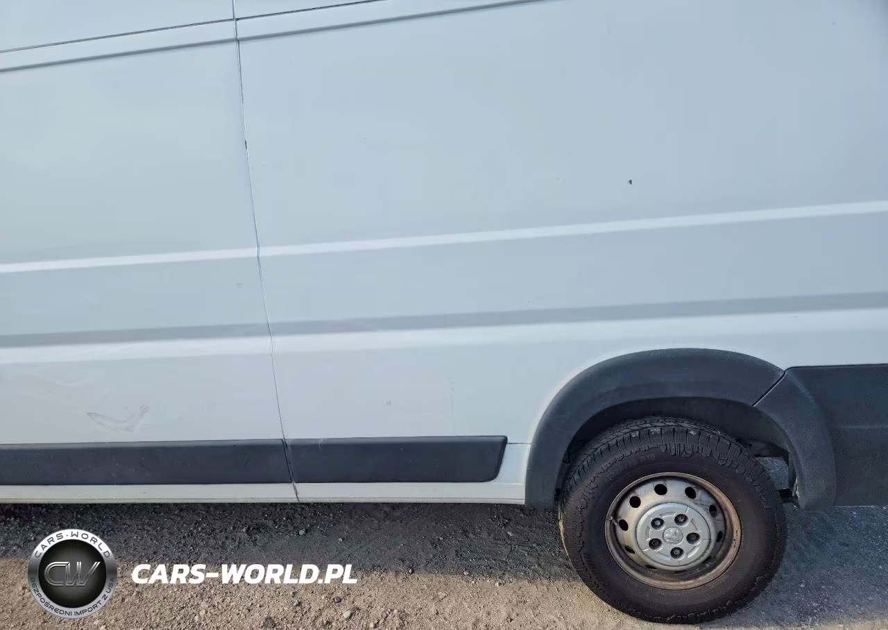2022 Ram Promaster 2500 2500 High VIN:3C6LRVDG4NE119408 - 10