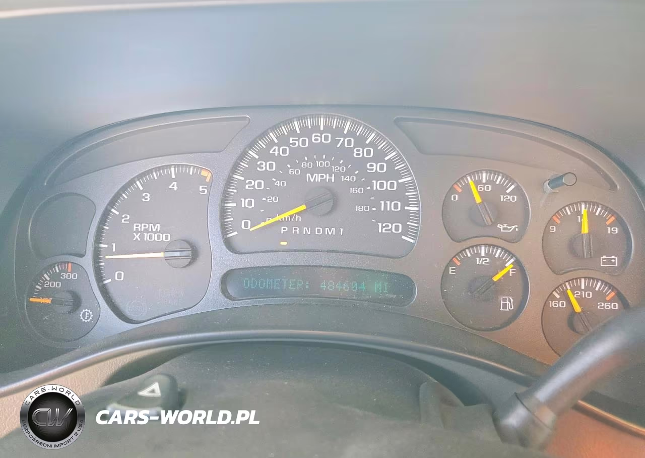 2007 Chevrolet Silverado C2500 Heavy Duty VIN:1GBHC29D17E149496 - 9