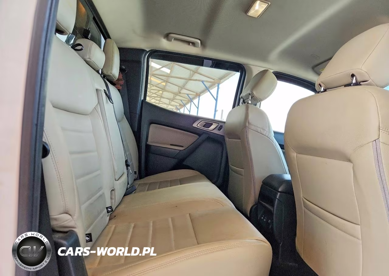 2020 Ford Ranger Xl VIN:1FTER4EH2LLA03213 - 10