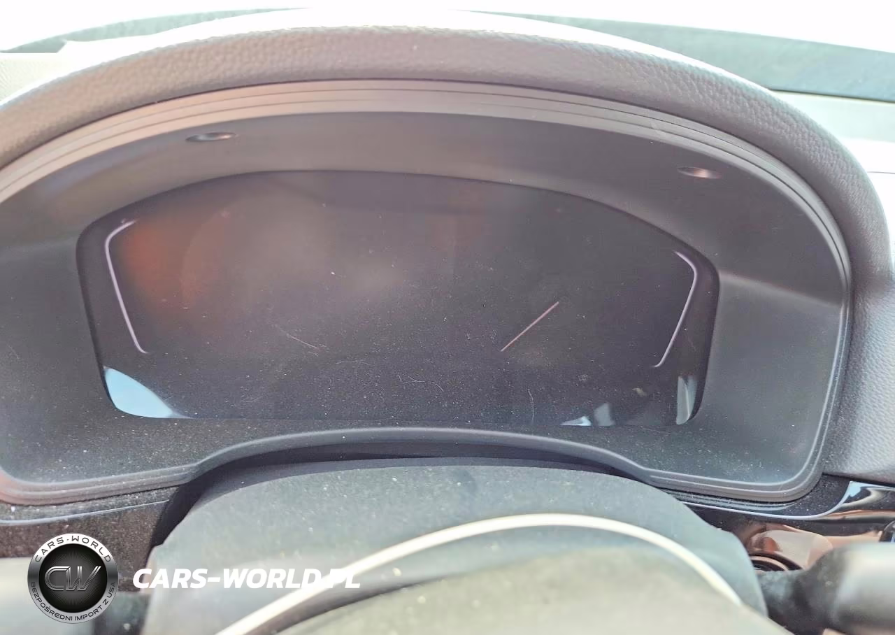 2025 Honda Civic Sport VIN:19XFL2H82SE022549 - 9