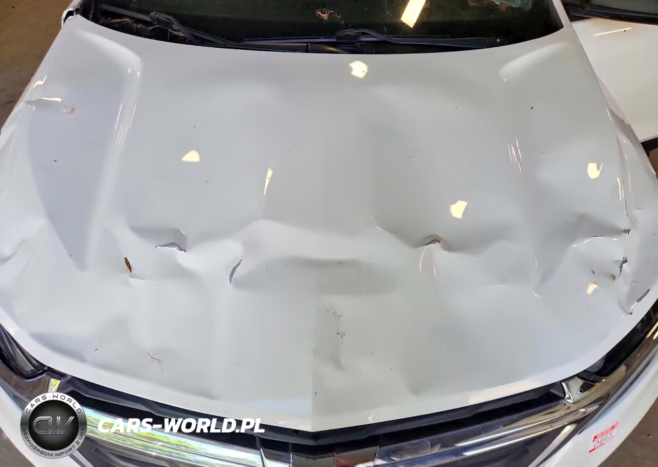 2024 Chevrolet Equinox Ls VIN:3GNAXSEG5RL277185 - 12