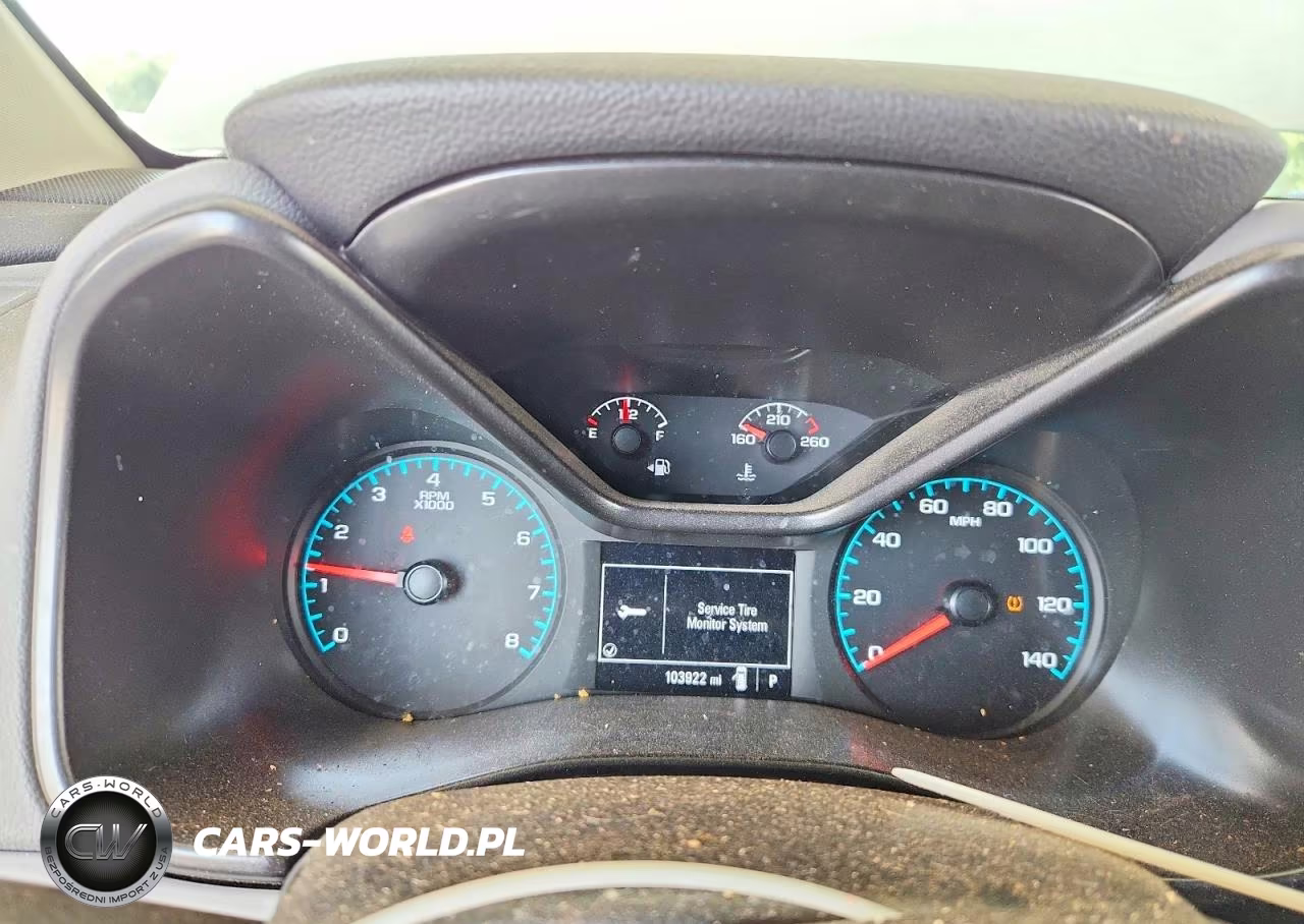 2021 Chevrolet Colorado VIN:1GCHSBEA5M1272649 - 9