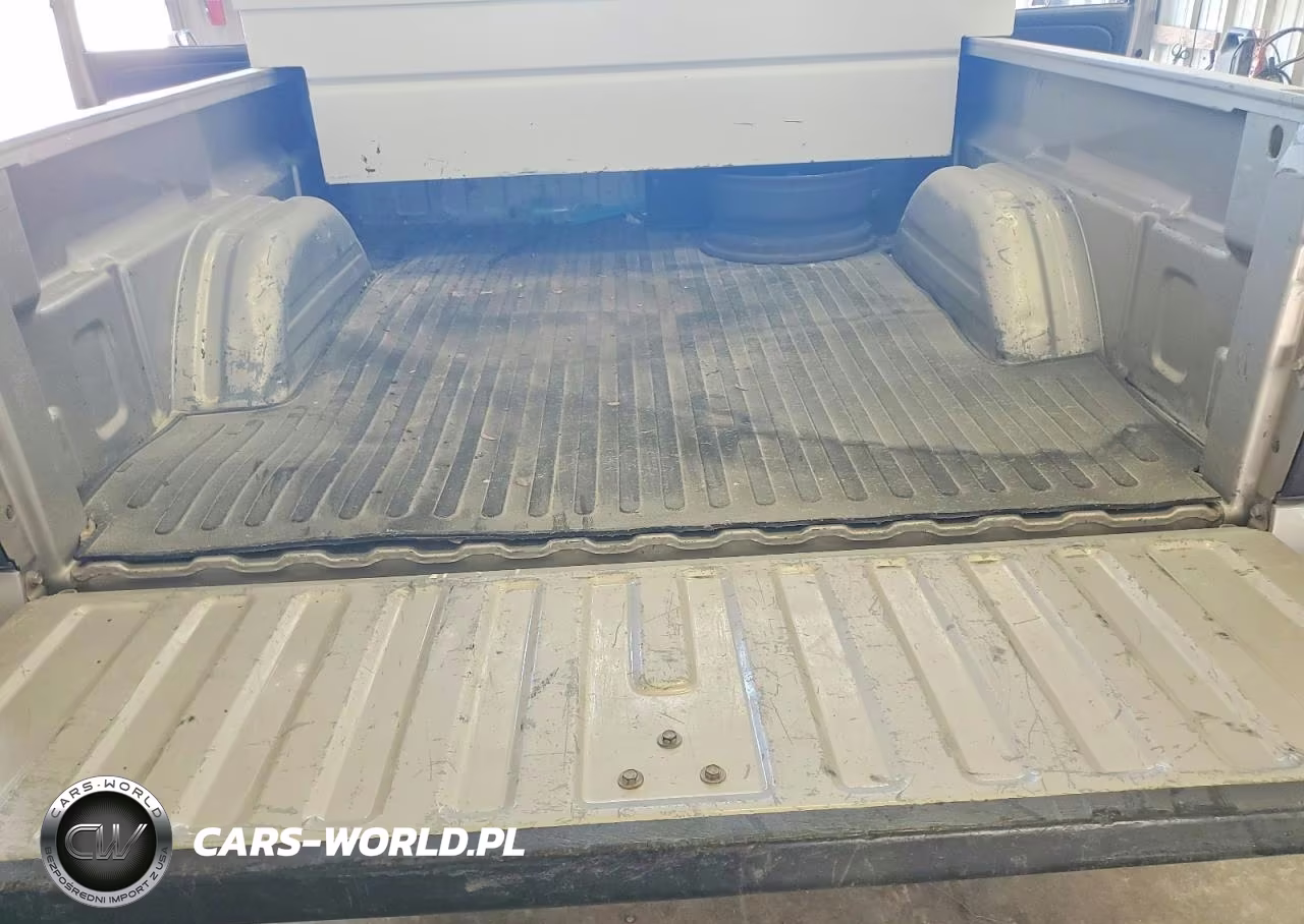 2007 GMC Sierra VIN:3GTEC14XX7G153078 - 10