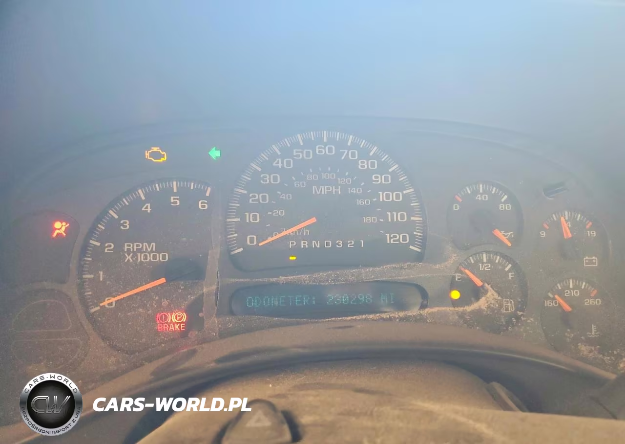 2007 GMC Sierra VIN:3GTEC14XX7G153078 - 9