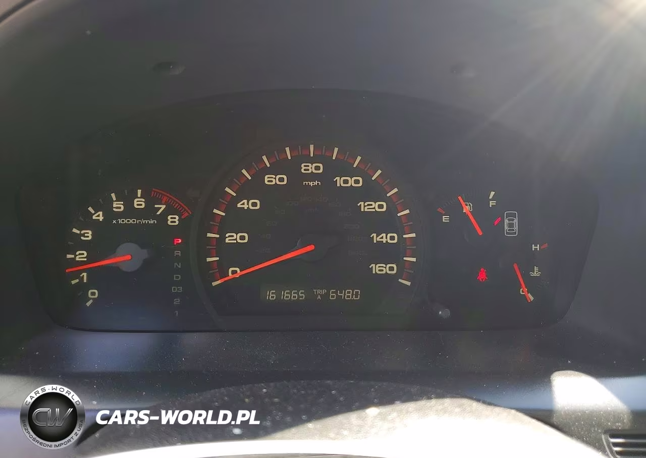 2006 Honda Accord Ex VIN:1HGCM72666A018907 - 9
