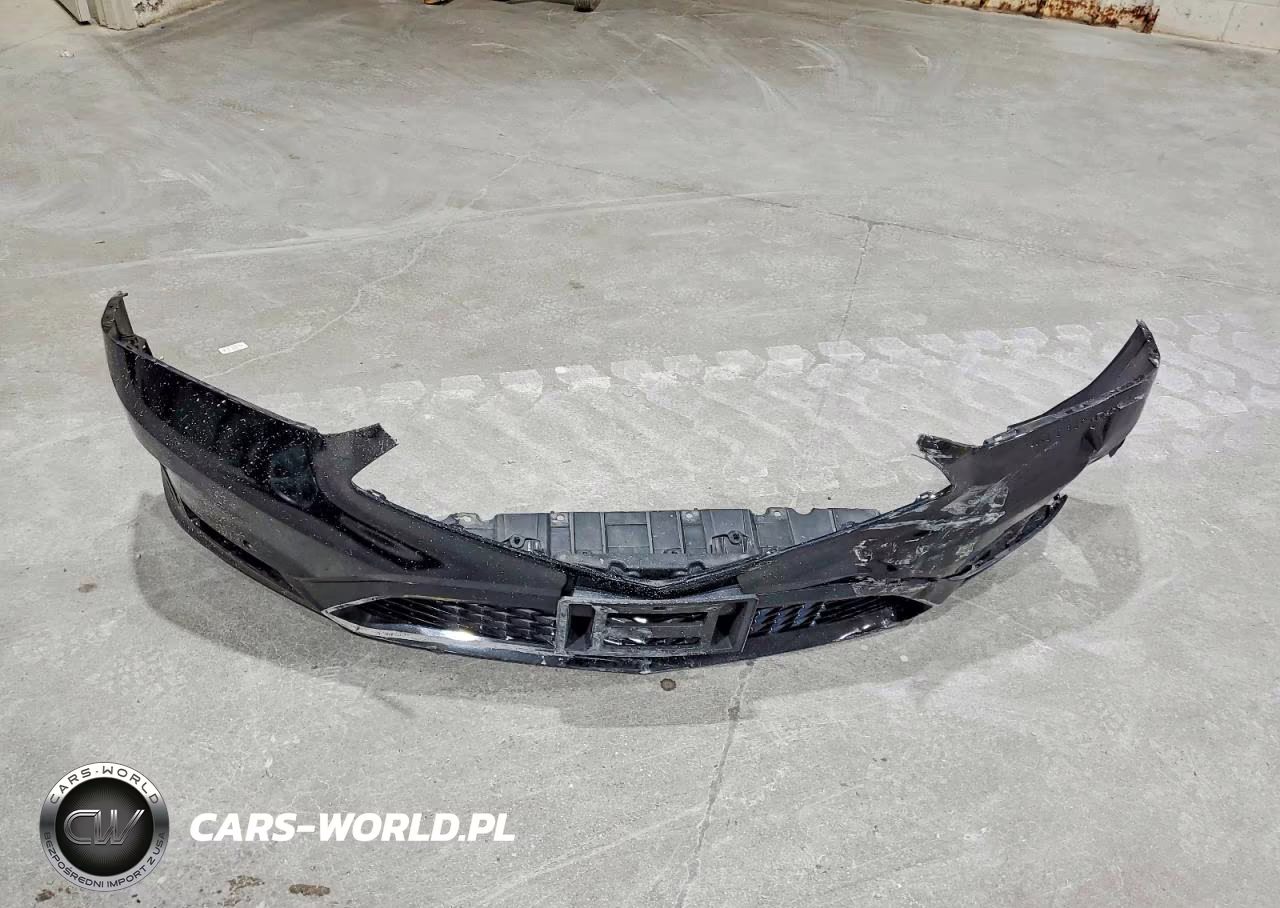 2023 Acura Integra A-Spec Tech VIN:19UDE4H67PA026572 - 12