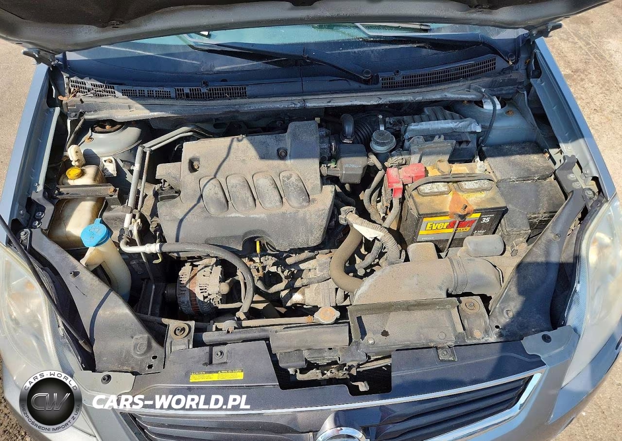 2011 Nissan Sentra 2.0 VIN:3N1AB6AP3BL705560 - 11
