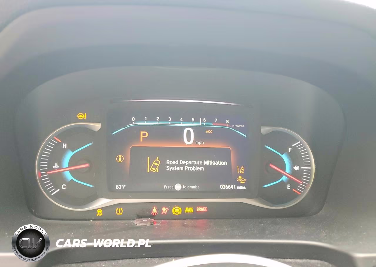 2022 Honda Pilot Black VIN:5FNYF6H78NB072854 - 9
