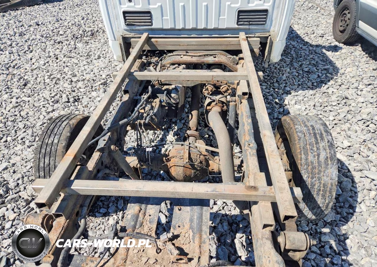 2019 Ford F250 Super Duty VIN:1FTBF2A68KED14863 - 12