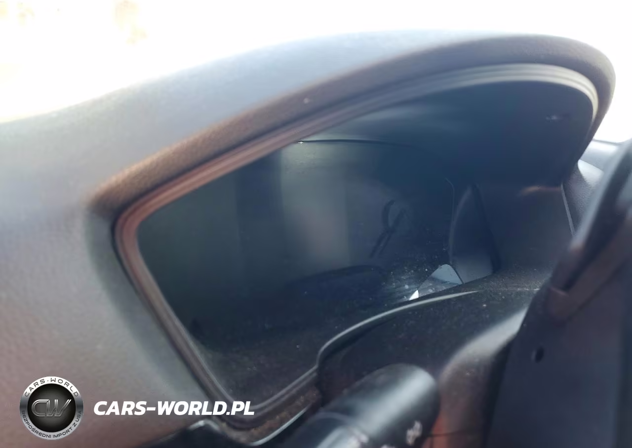 2022 Honda Civic Sport VIN:2HGFE2F56NH587187 - 9