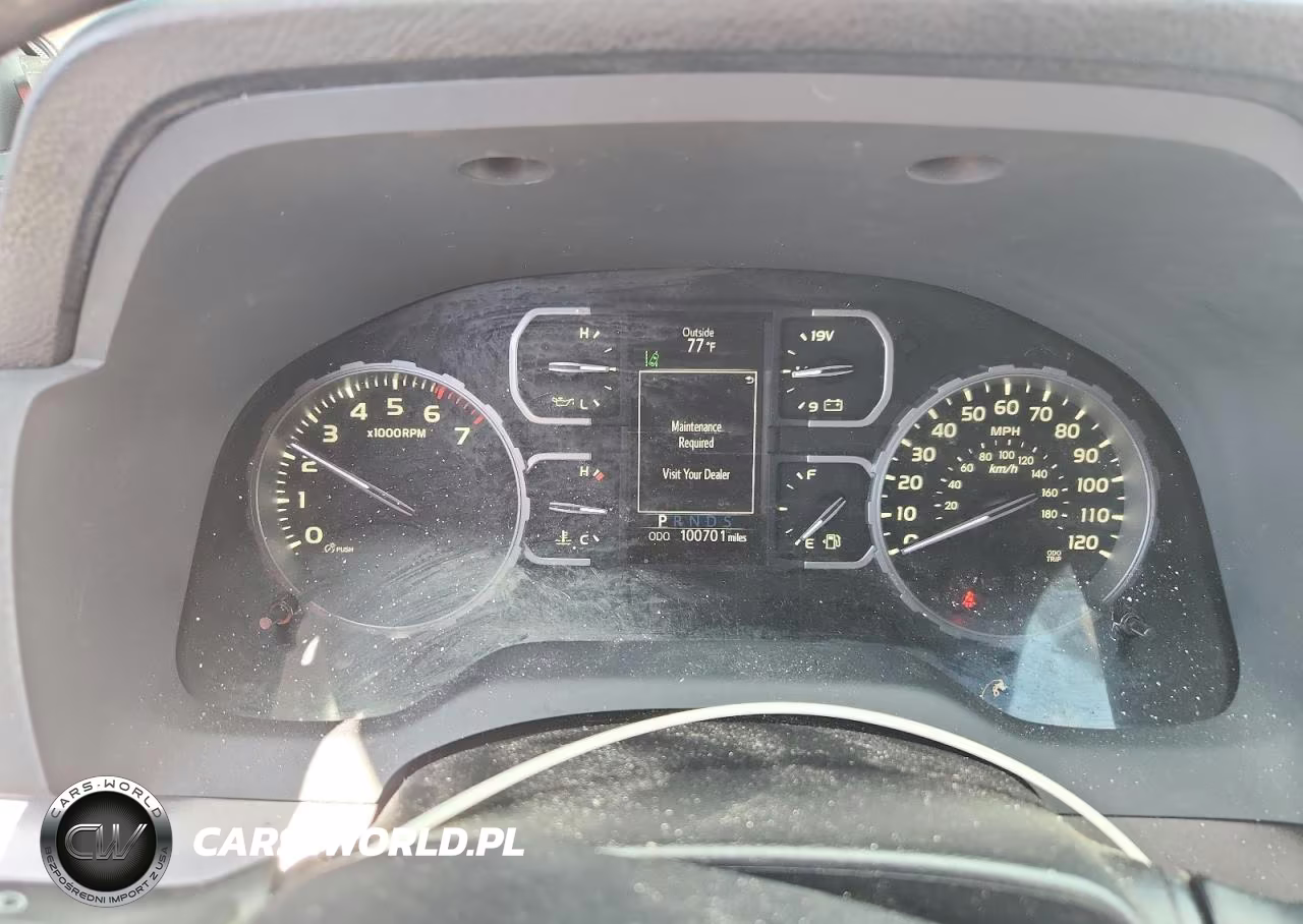 2021 Toyota Tundra Sr5 VIN:5TFRY5F16MX273602 - 9