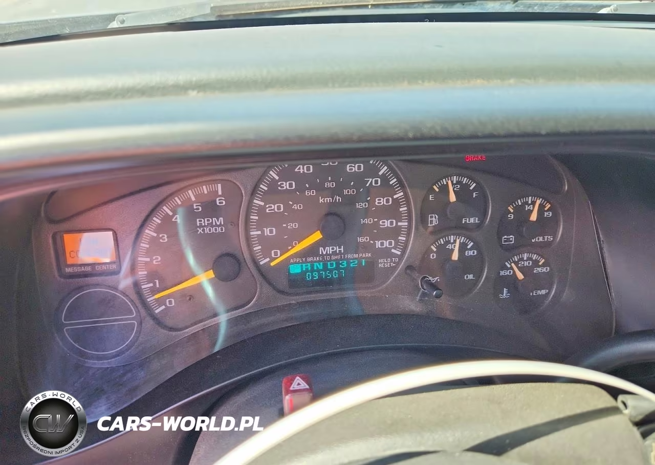 1999 Chevrolet Silverado K1500 VIN:1GCEK14V2XZ122215 - 9