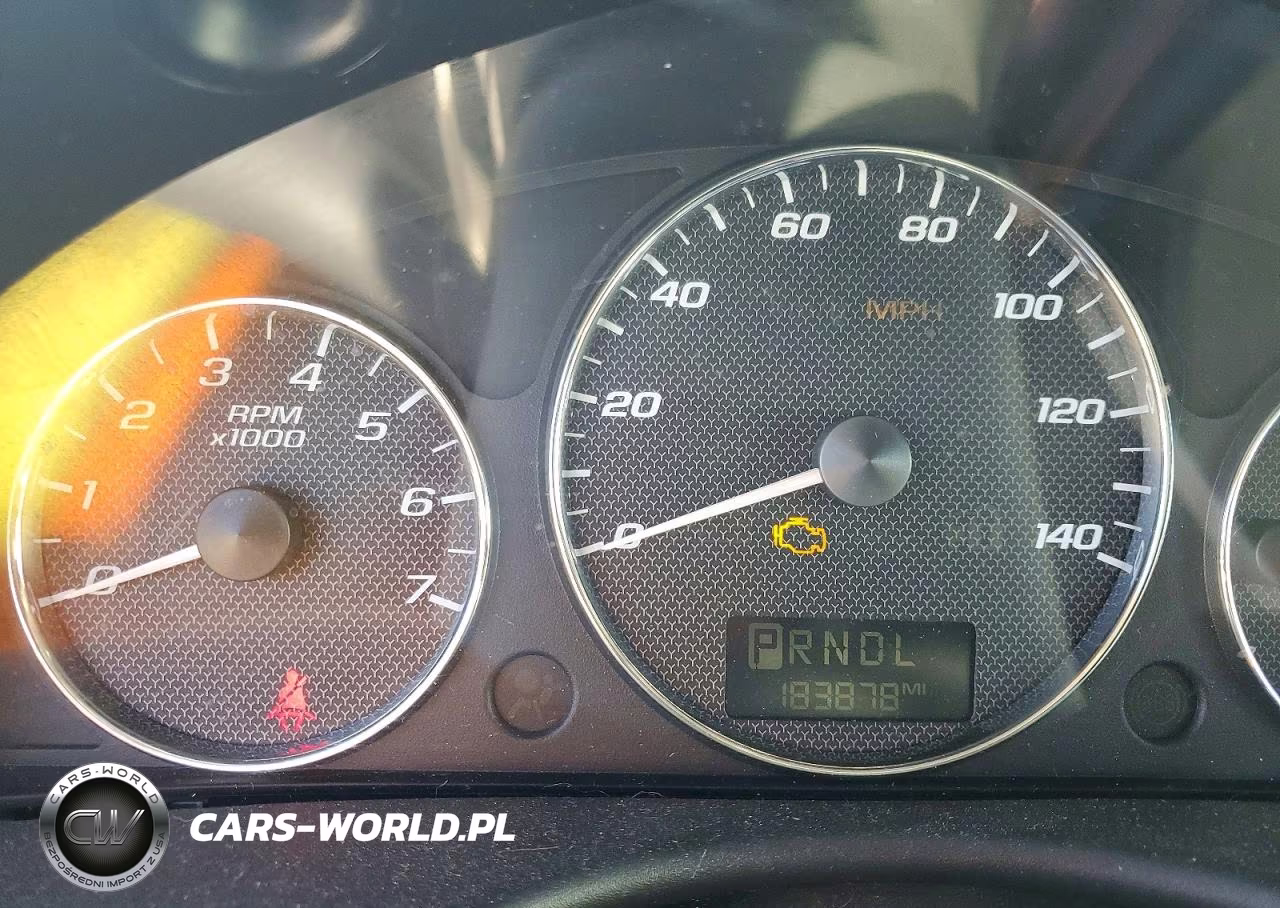 2007 Chevrolet Malibu Ls VIN:1G1ZS58F97F139924 - 9