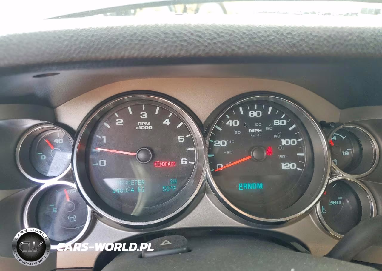 2011 GMC Sierra K1500 Sle VIN:1GTR2VE36BZ124497 - 9