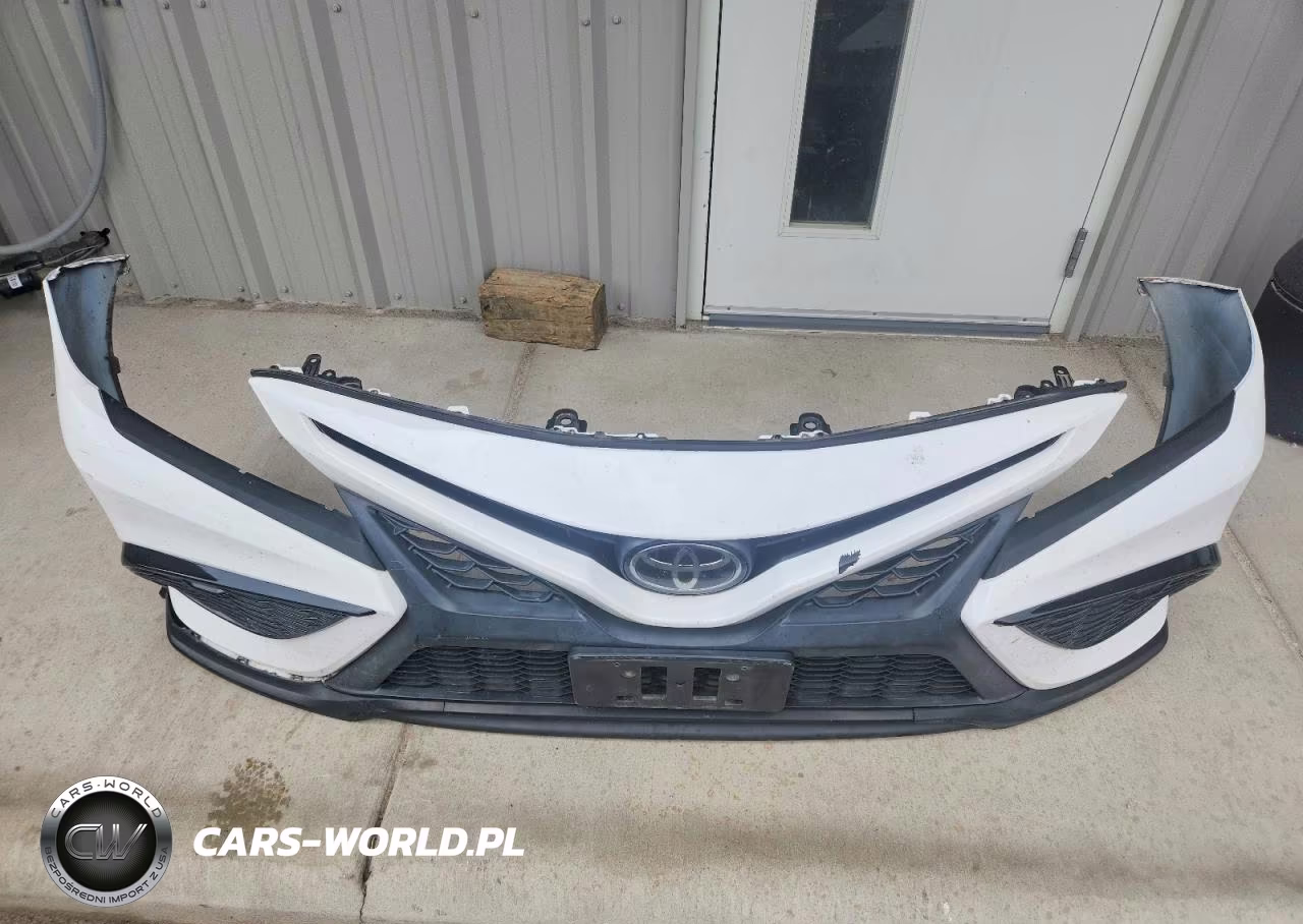 2023 Toyota Camry Se VIN:4T1G11AK3PU723227 - 12