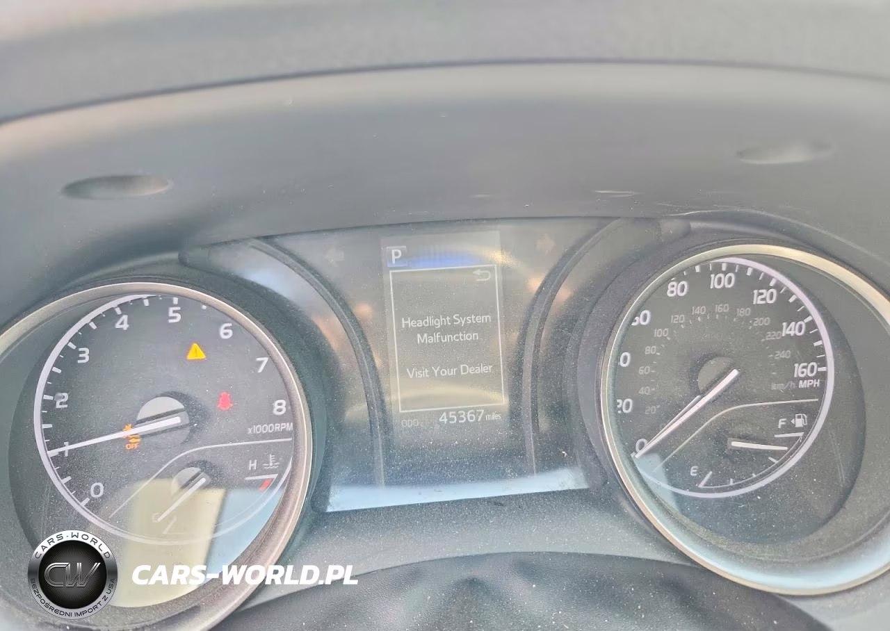 2023 Toyota Camry Se VIN:4T1G11AK3PU723227 - 9