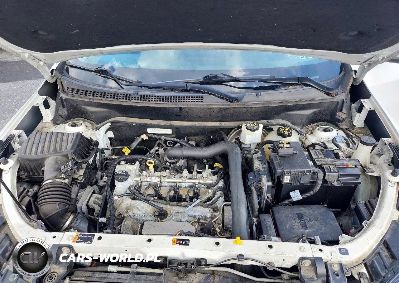 2019 Chevrolet Equinox Lt VIN:3GNAXKEV5KS541970 - 12