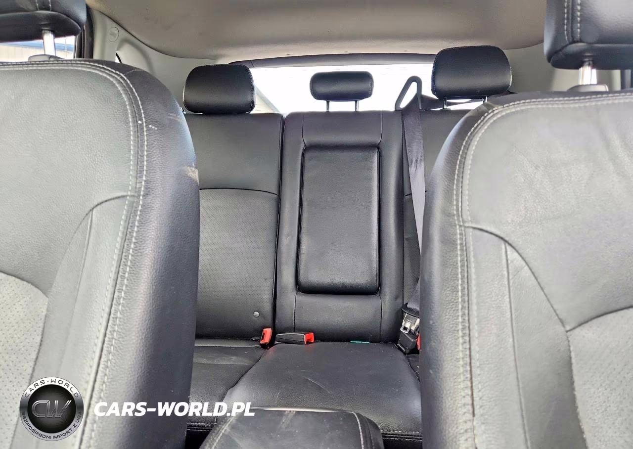 2017 Mitsubishi Outlander Sport Sel VIN:JA4AP4AW7HZ045206 - 10