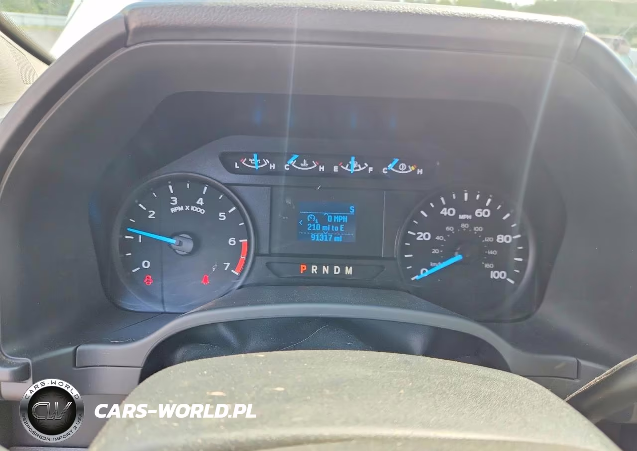 2022 Ford F350 Super Duty VIN:1FT8W3B68NEE41440 - 9