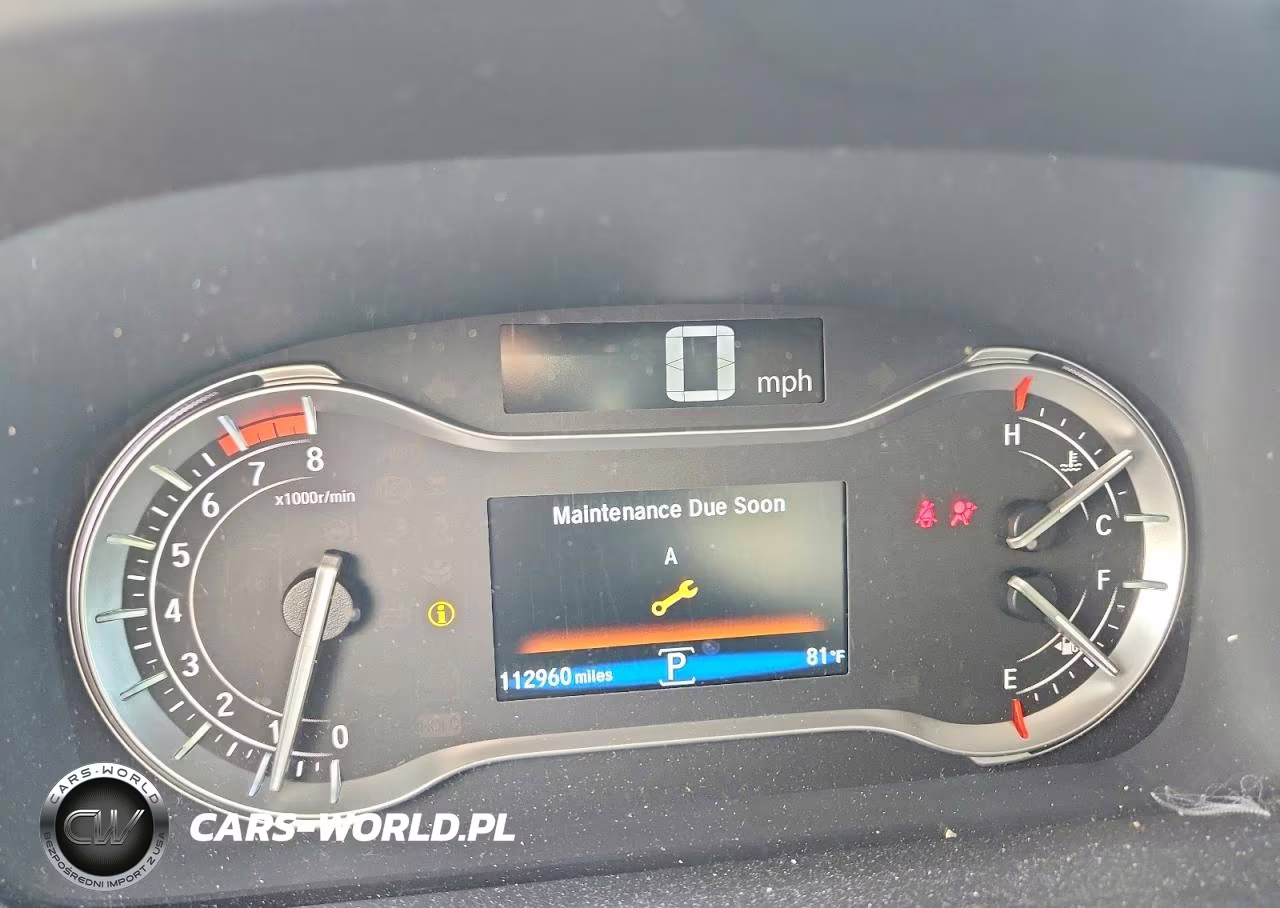 2019 Honda Ridgeline Rtl VIN:5FPYK3F76KB029596 - 9