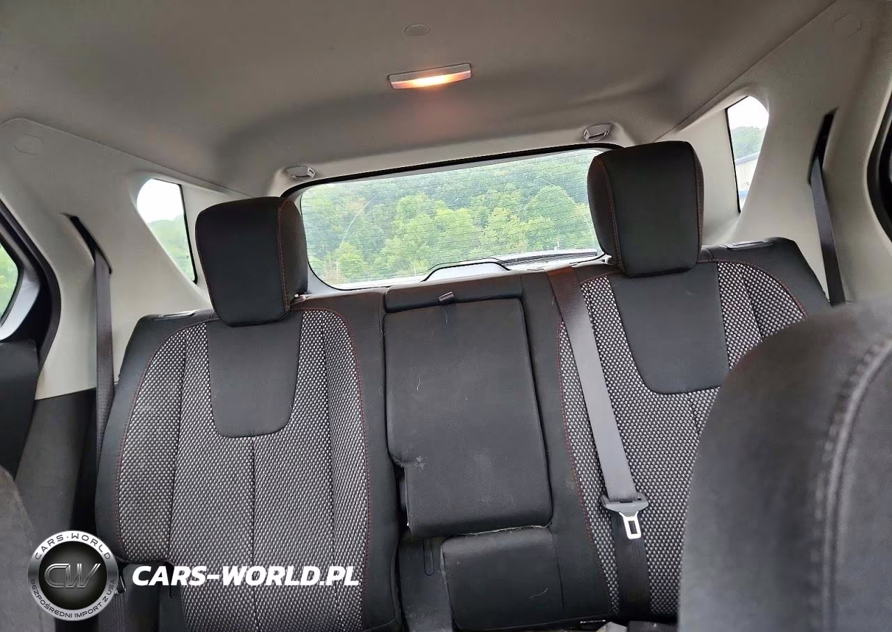 2017 Chevrolet Equinox Lt VIN:2GNFLFEK6H6130700 - 10