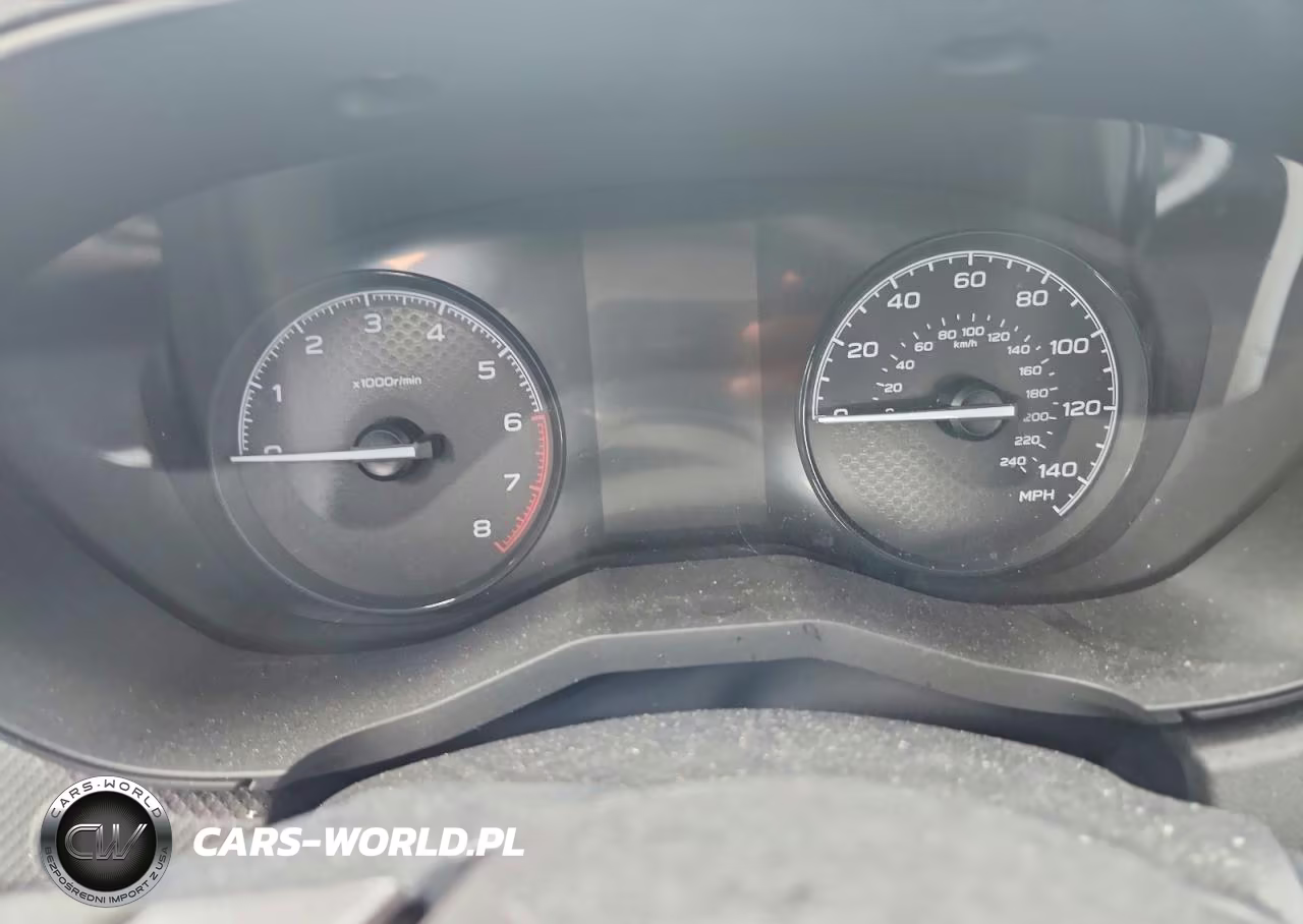 2020 Subaru Forester VIN:JF2SKADC4LH407503 - 9