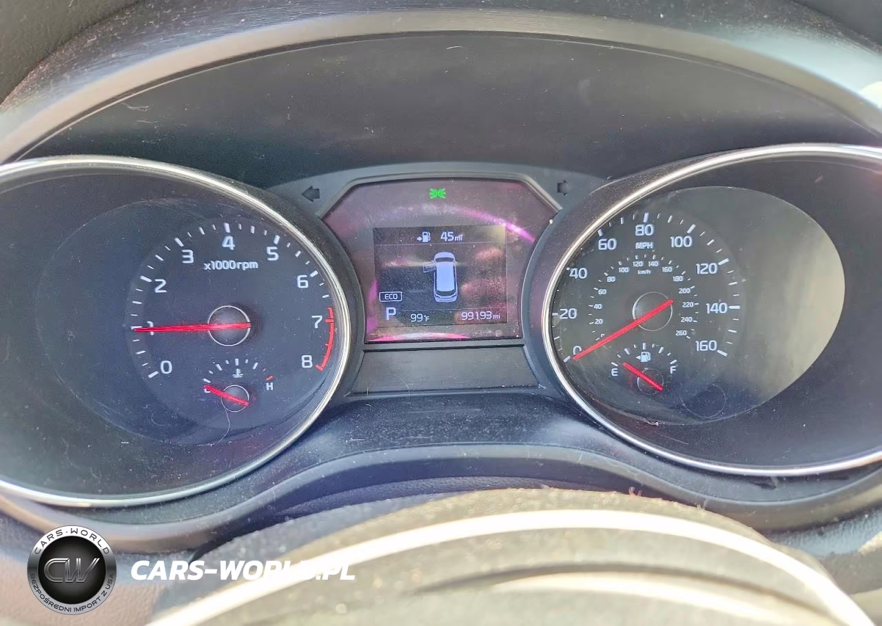 2019 Kia Sedona Ex VIN:KNDMB5C1XK6570150 - 9