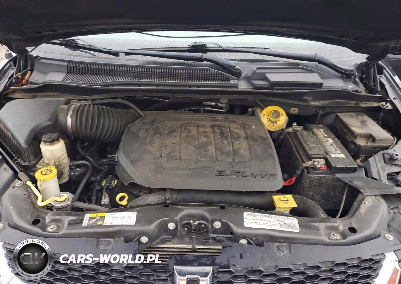 2020 Dodge Grand Caravan Sxt VIN:2C4RDGCG8LR193893 - 11
