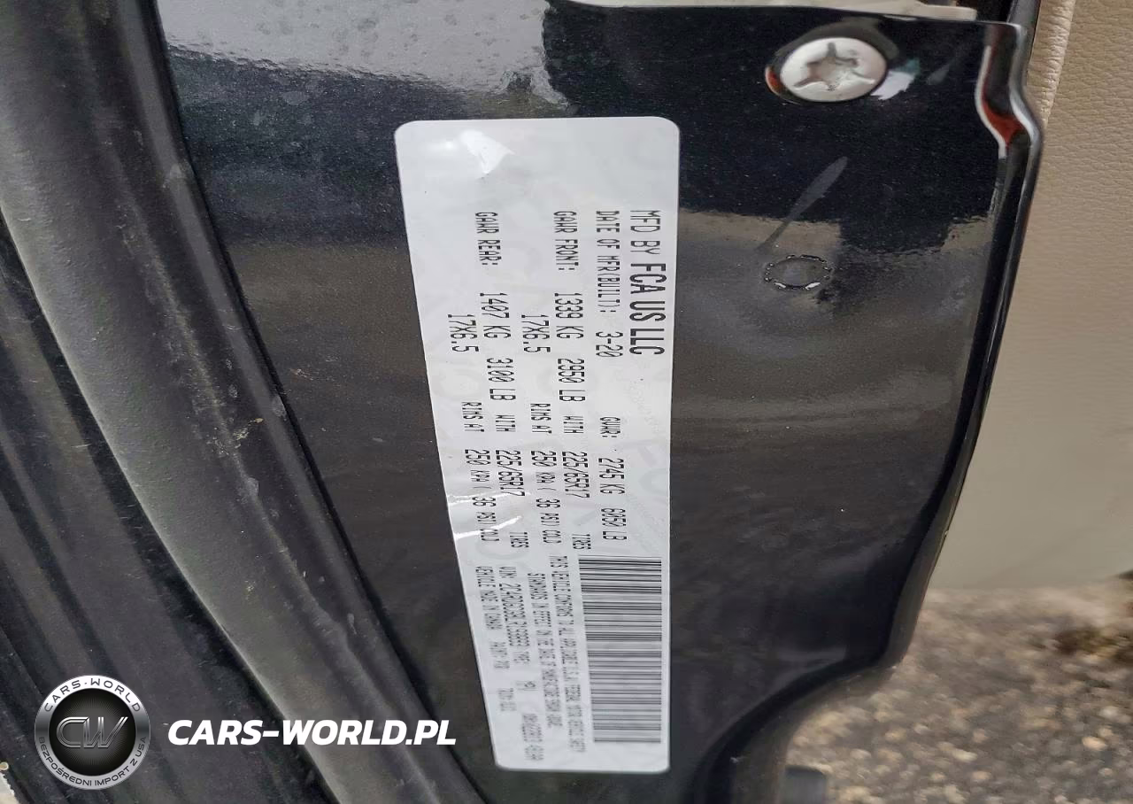 2020 Dodge Grand Caravan Sxt VIN:2C4RDGCG8LR193893 - 12