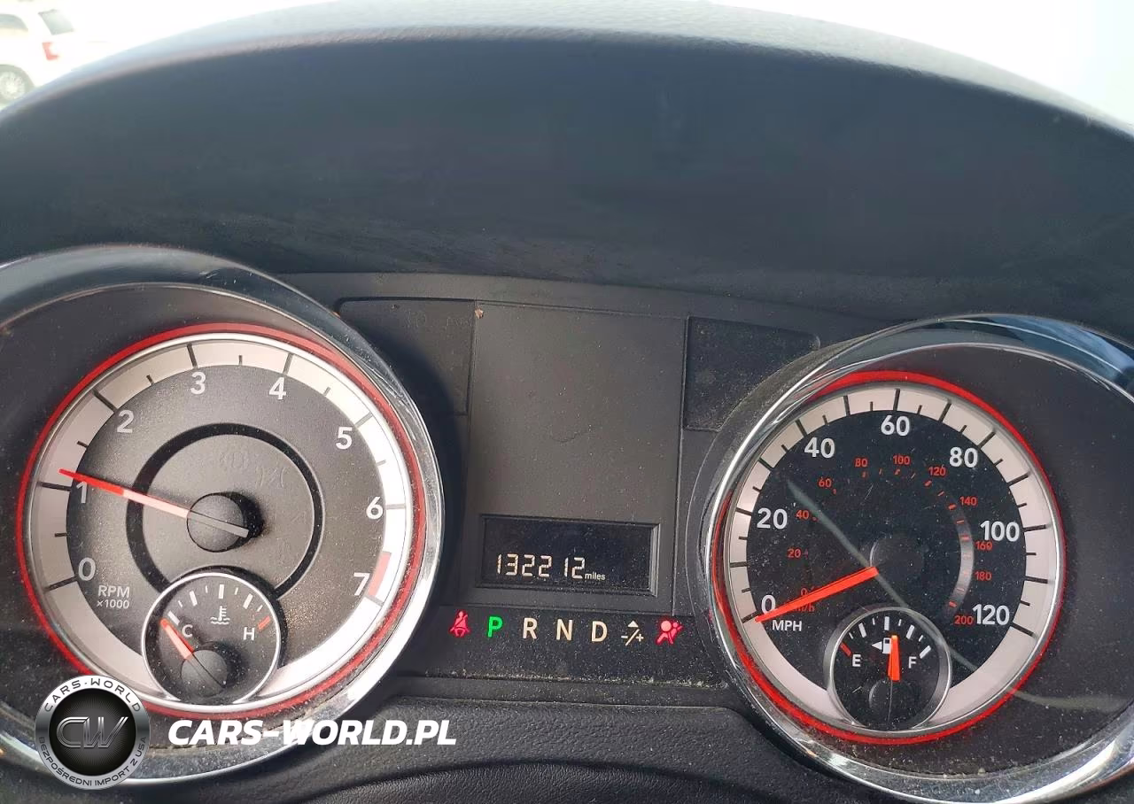 2018 Dodge Grand Caravan Se VIN:2C4RDGBG8JR191138 - 9