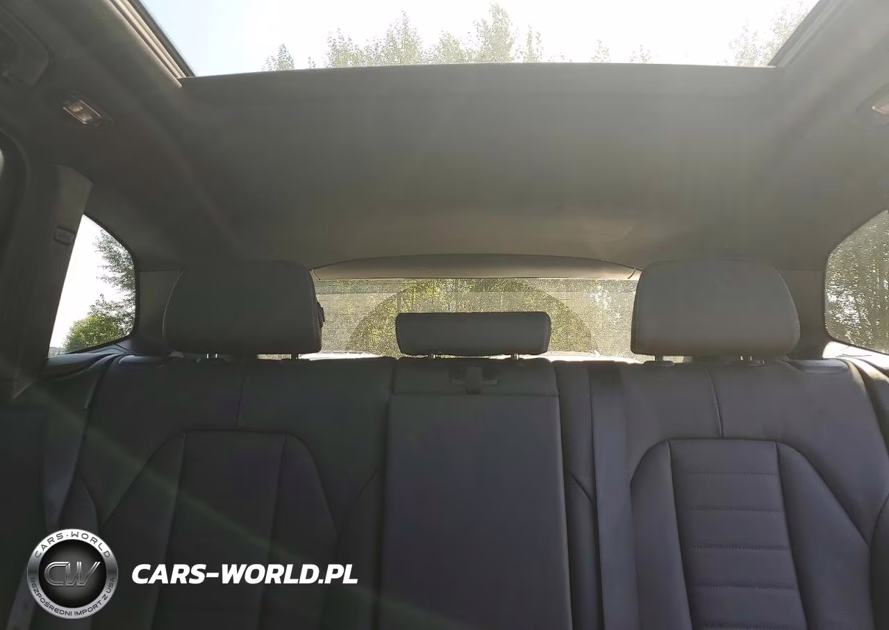 2023 BMW X3 xDrive30I VIN:5UX53DP08P9P34299 - 10