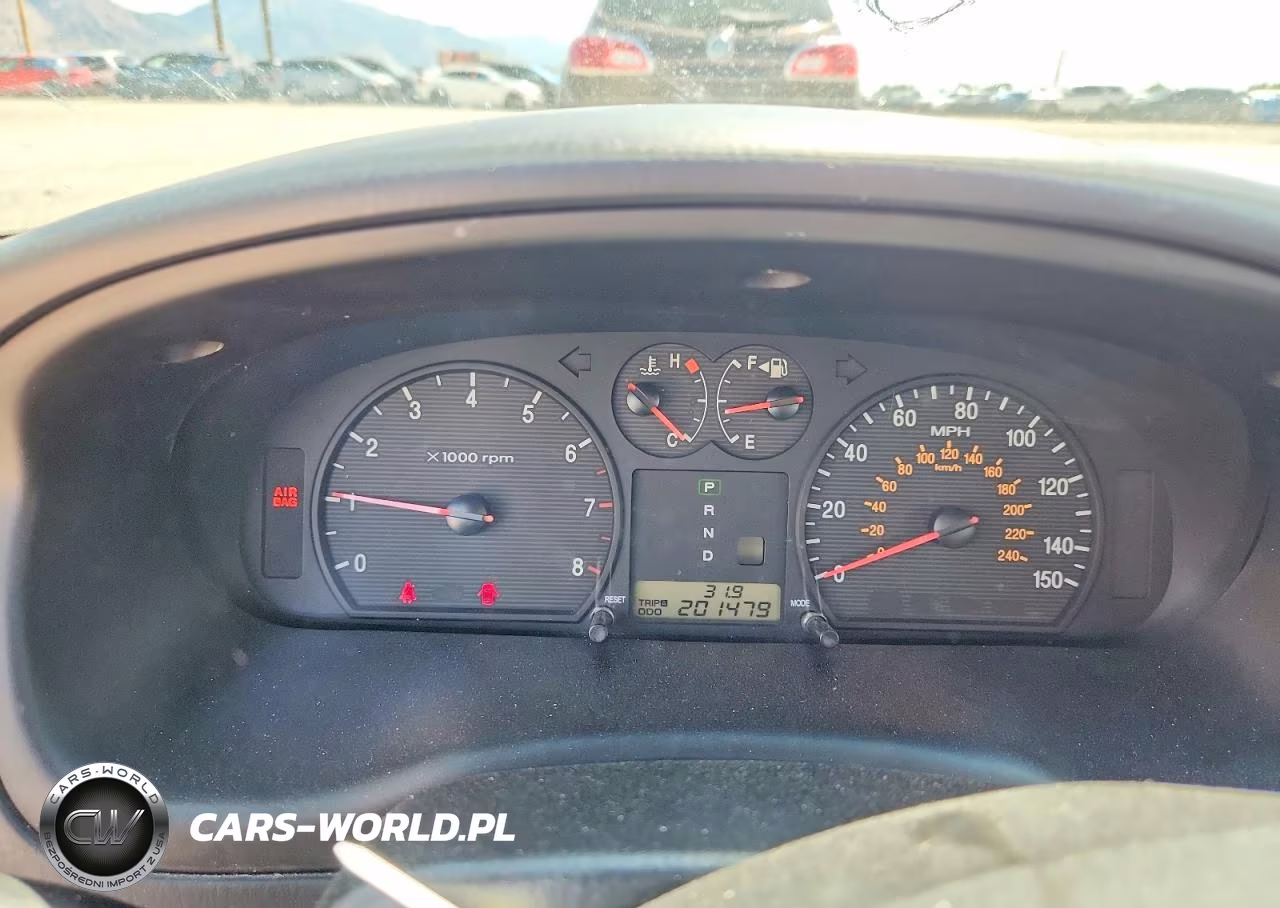 2005 Hyundai Sonata Gls VIN:KMHWF35H75A164366 - 9