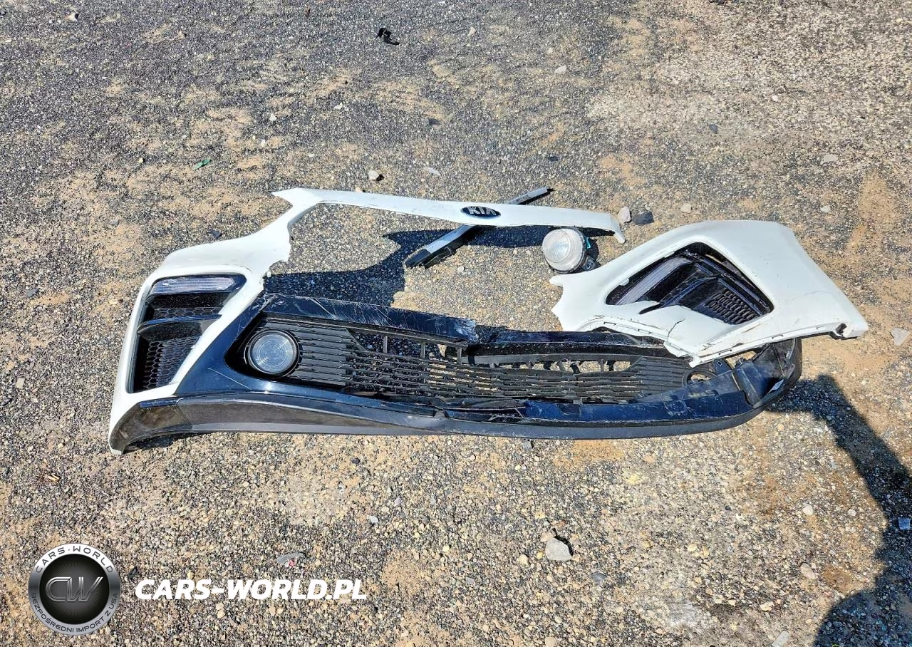 2021 Kia Forte Lxs VIN:3KPF24AD8ME300881 - 12