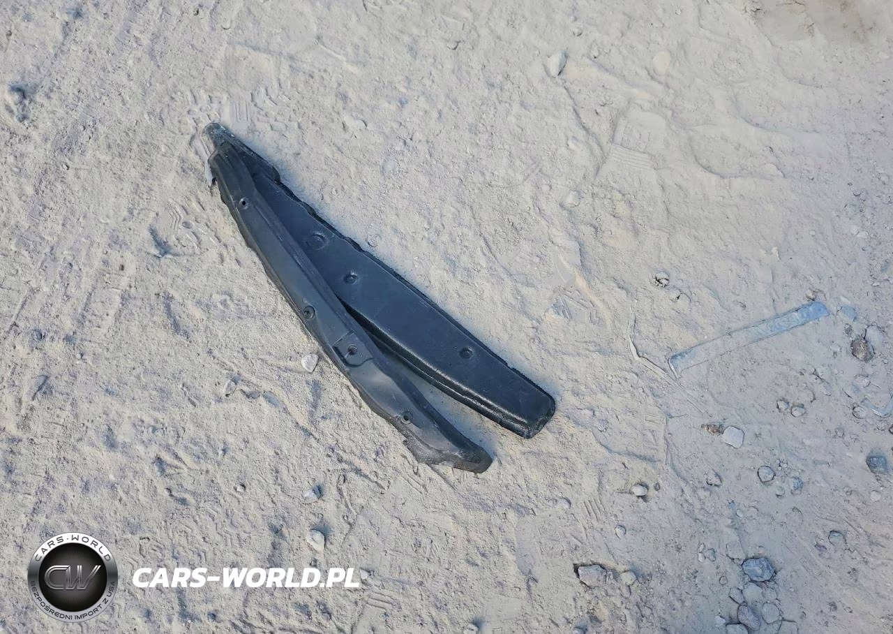 2019 Mercedes-Benz A 220 VIN:WDD3G4EBXKW000457 - 12