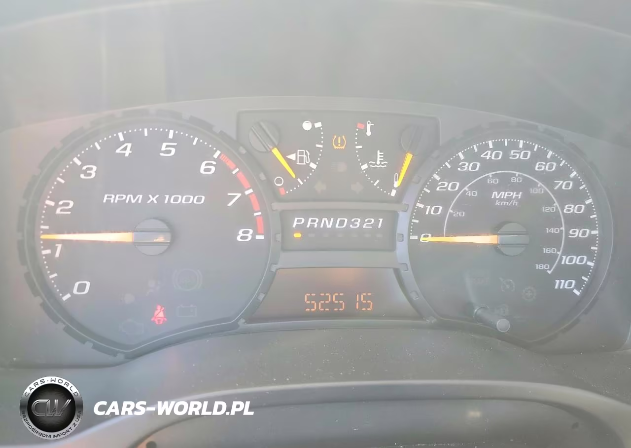 2007 Chevrolet Colorado Ls VIN:1GCCS149578217044 - 9